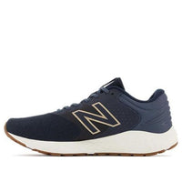 New Balance 520 v7 'Blue' M520MK7
