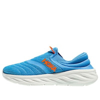 HOKA ONE ONE Ora Recovery 2 'All Aboard White' 1119397-AAWT