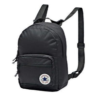 Converse GO LO Backpack 'Black' 10018260001