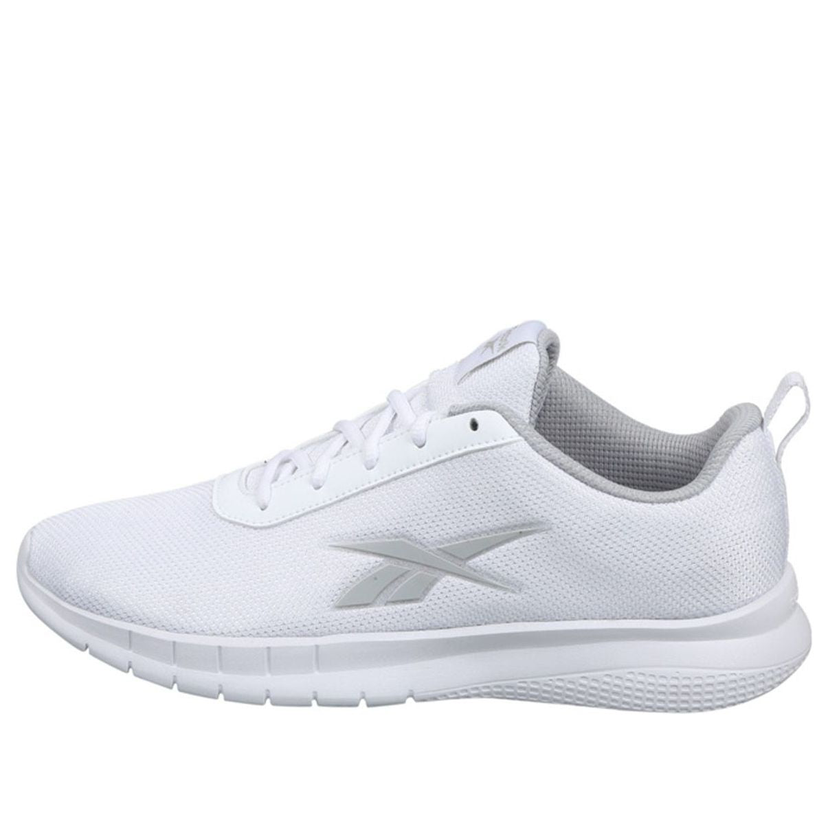 Reebok Stride Runner Shoes White EX6064