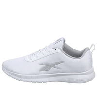 Reebok Stride Runner Shoes White EX6064