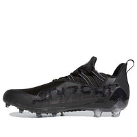 adidas Adizero 11 'Core Black' FX2080