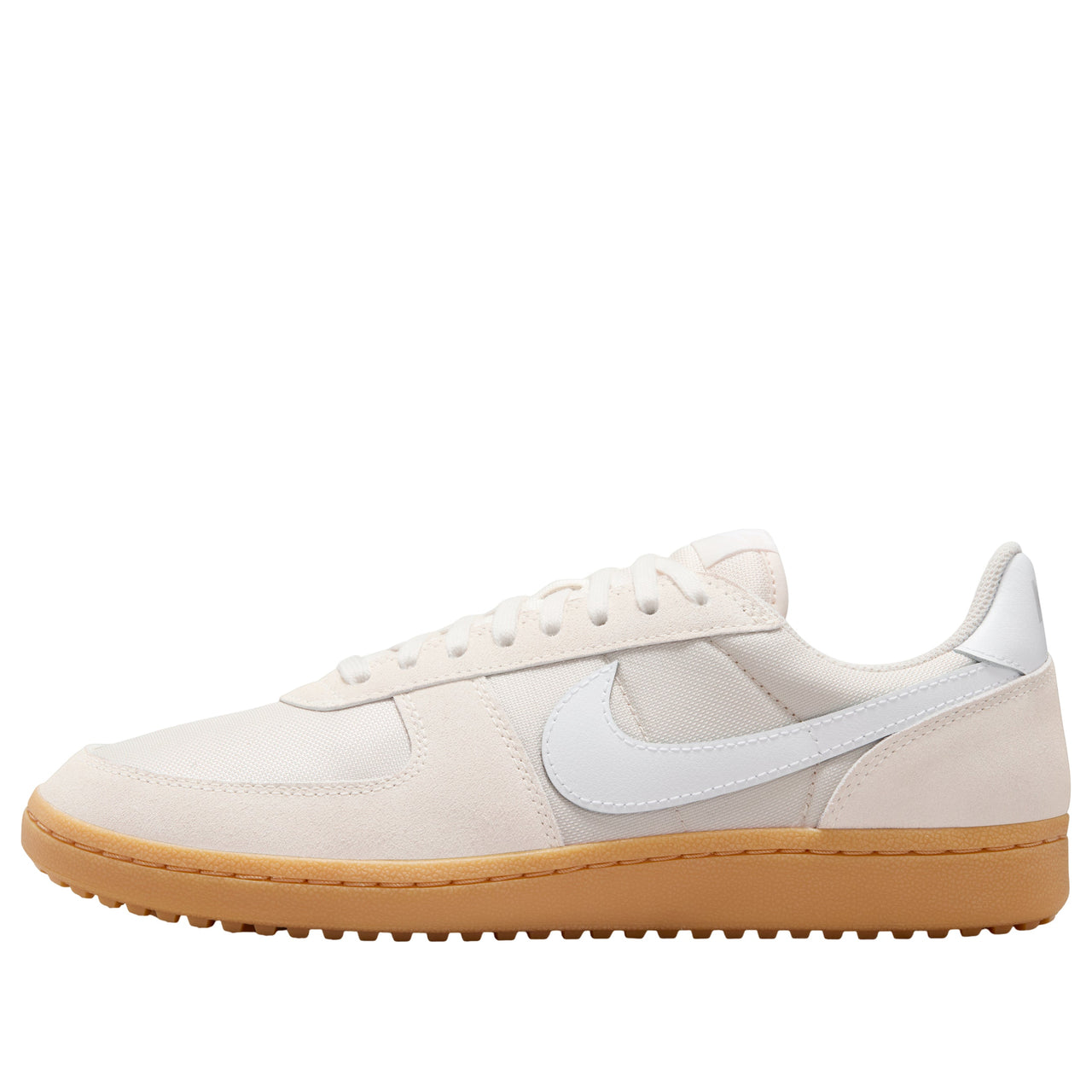Nike Field General 82 'Pale Ivory Gum' HF3165-107