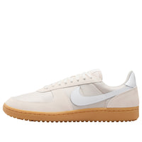 Nike Field General 82 'Pale Ivory Gum' HF3165-107