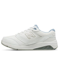 (WMNS) New Balance 928 White WW928WB2