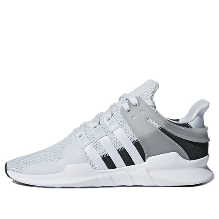 adidas EQT Support ADV 'Blue Tint' CQ3001