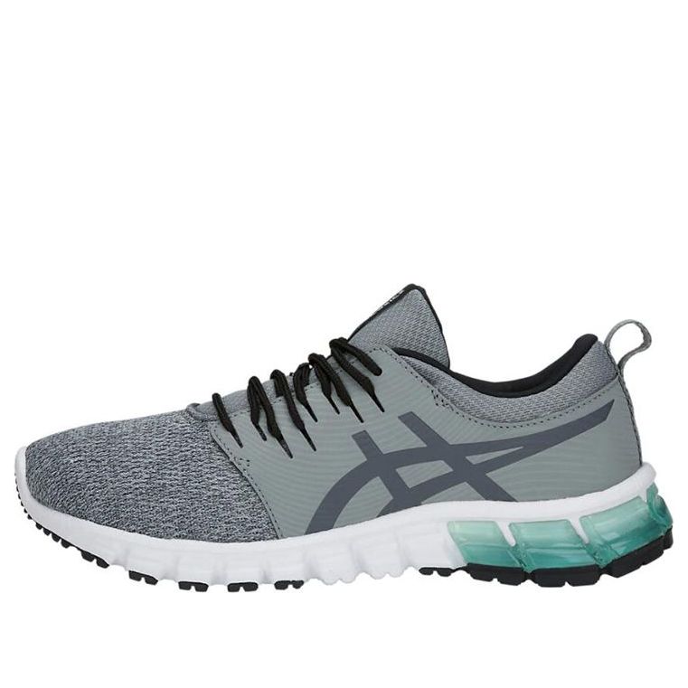 (WMNS) ASICS Gel Quantum 90 SG Soft Ground Grey 1022A053-020