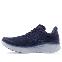 (WMNS) New Balance 1080 v12 Fresh Foam W1080Y12