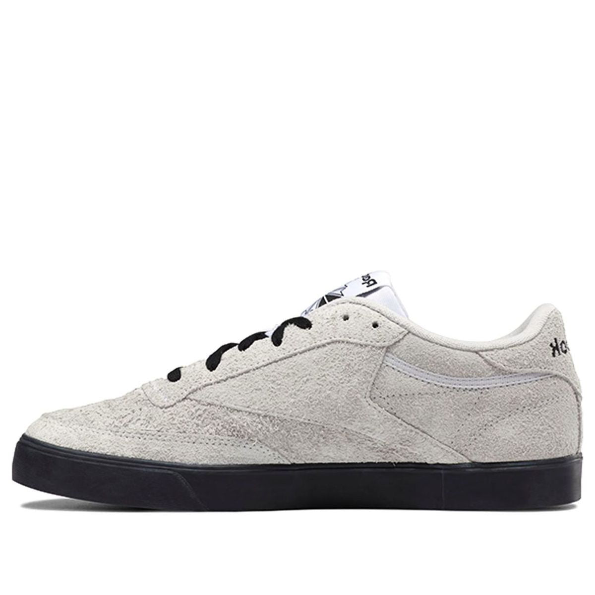 Reebok Club C FVS Sneakers Grey GX2495