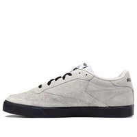 Reebok Club C FVS Sneakers Grey GX2495