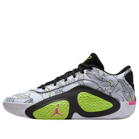 Air Jordan Tatum 2 'Momma's Boy' FZ8824-100
