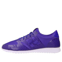 (WMNS) New Balance 420 Purple WL420DFJ