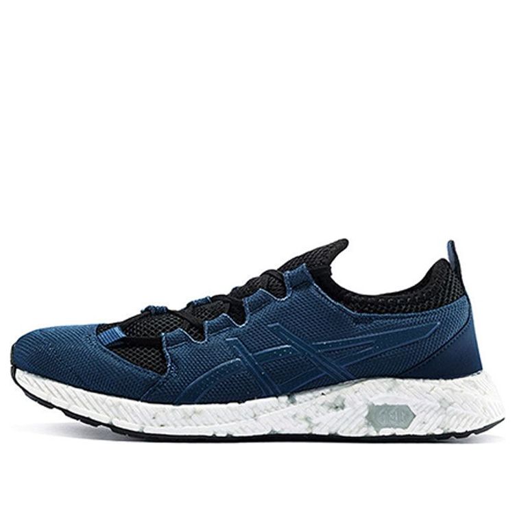 ASICS Hypergel 1021A014-401