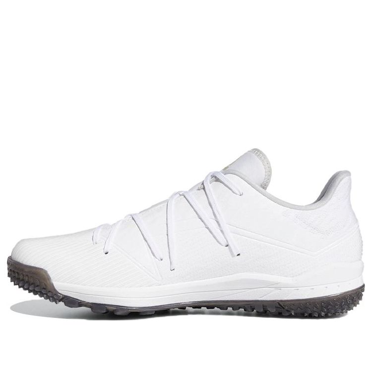 adidas Afterburner Turf FW3871