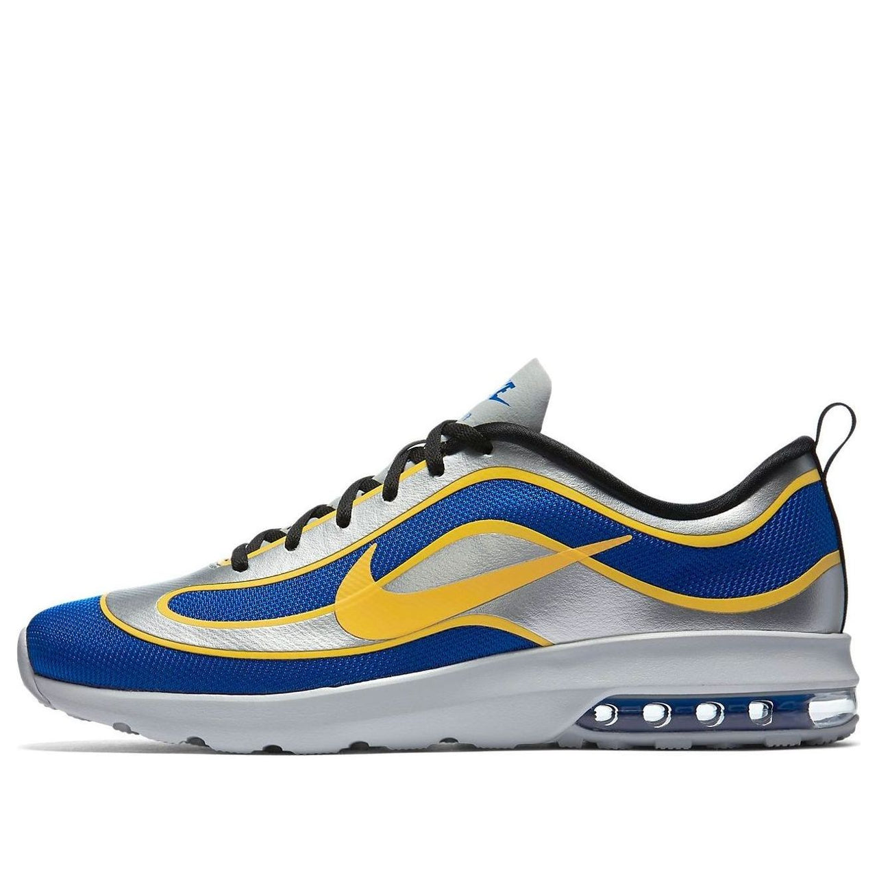 Nike Air Max Mercurial '98 'Racer Blue' 850649-470