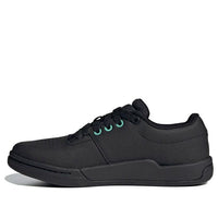 (WMNS) adidas Five Ten Freerider Pro 'Core Black' FX4453