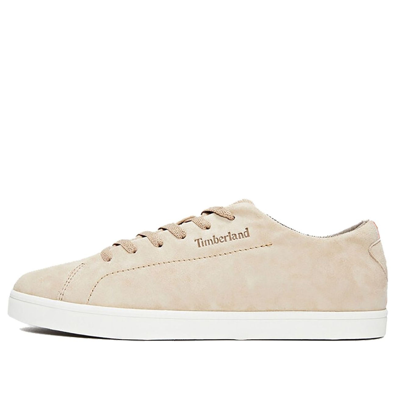 Timberland Outlet Skape Park A2QZ6269