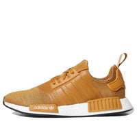 adidas NMD_R1 'Mesa' H01917