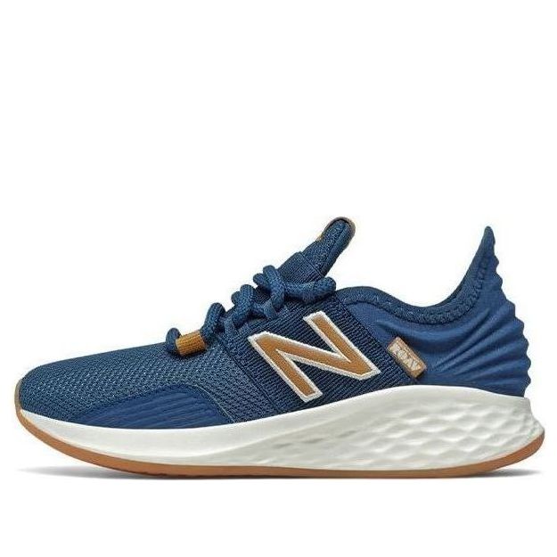 New Balance Fresh Foam Roav 'Dark Blue' PEROVBG