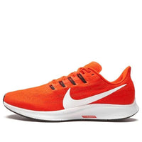 Nike Air Zoom Pegasus 36 TB 'Team Orange' BV1773-800