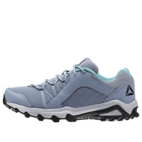 (WMNS) Reebok Trailgrip 6.0 'Grey Blue' CM9508