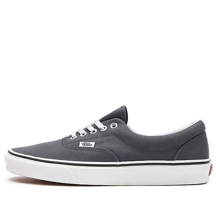 Vans Customs Era Gray VN0A3CST020