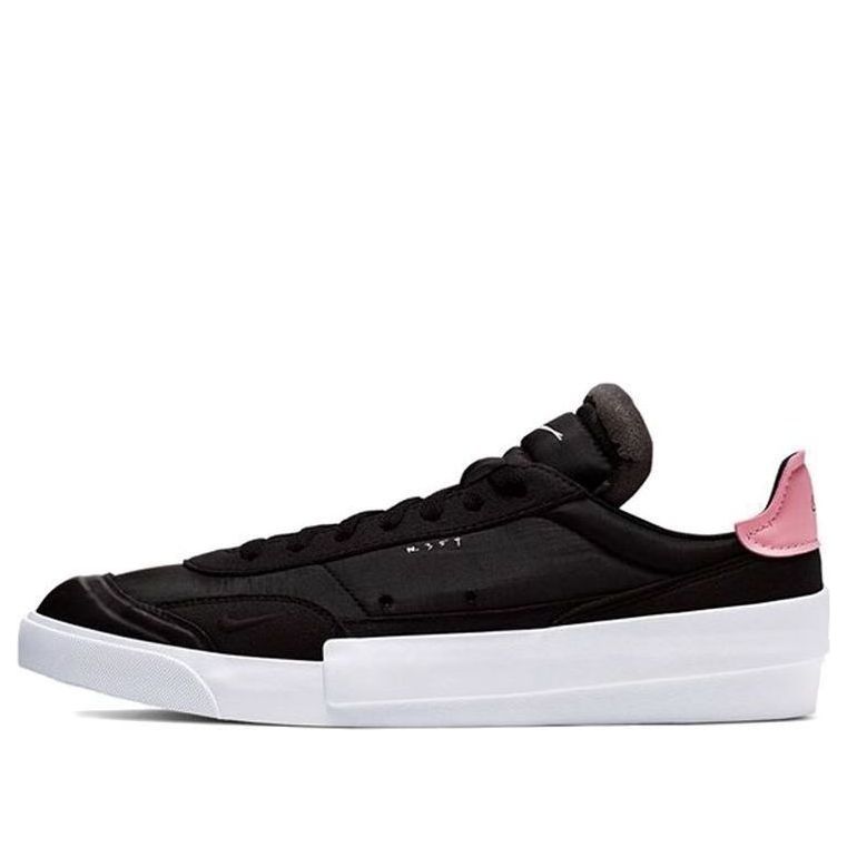 Nike Drop Type LX 'Pink Tint' AV6697-001