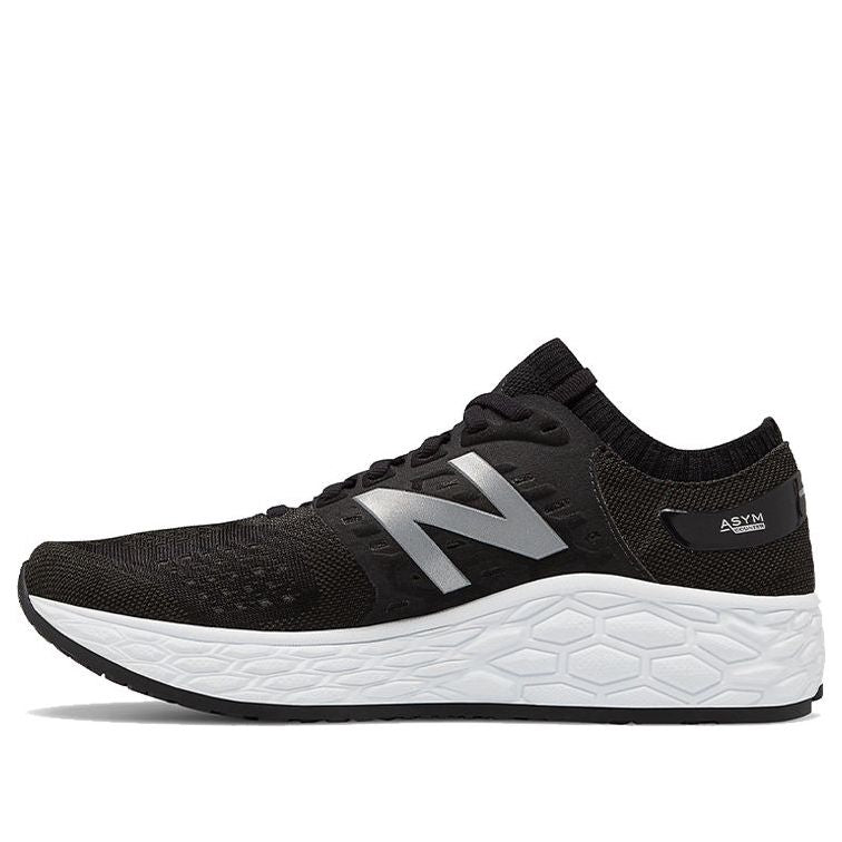 (WMNS) New Balance W - PERFORMANCE RUNNING WVNGOBK4
