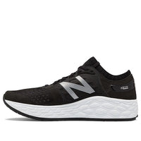 (WMNS) New Balance W - PERFORMANCE RUNNING WVNGOBK4