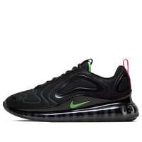 Nike Air Max 720 'Scream Green' CQ4614-001