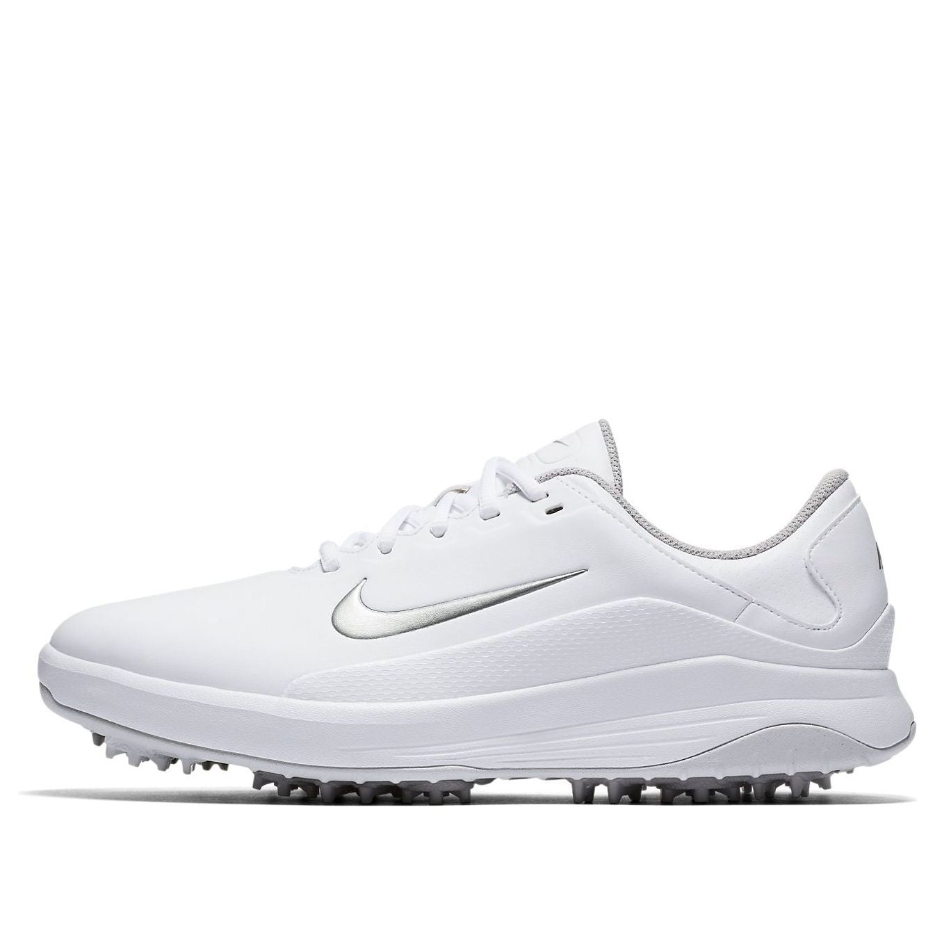 Nike Vapor Golf Wide 'White' AQ2301-100