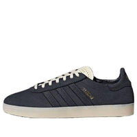 adidas Gazelle 'Crafted Black' BW1250