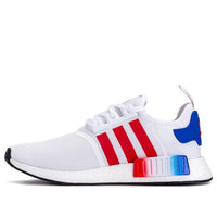 adidas NMD_R1 'Americana' EG5651