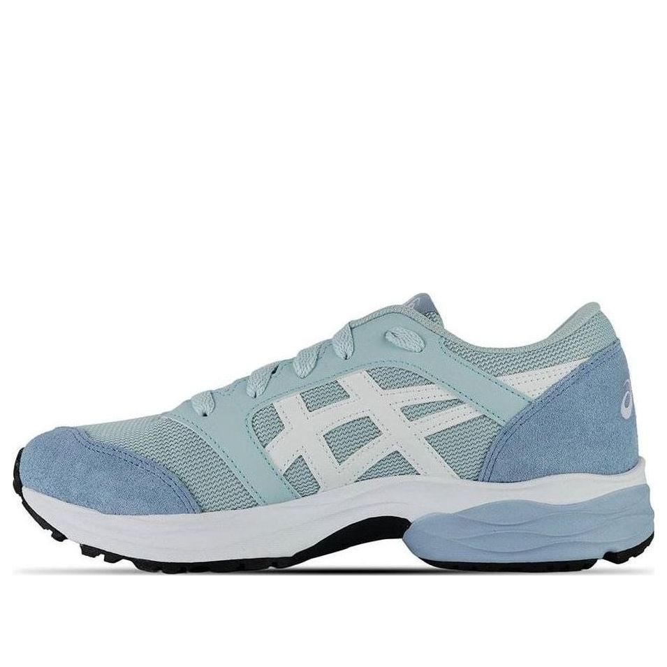 (WMNS) ASICS Gel-Takumi 1202A314-402