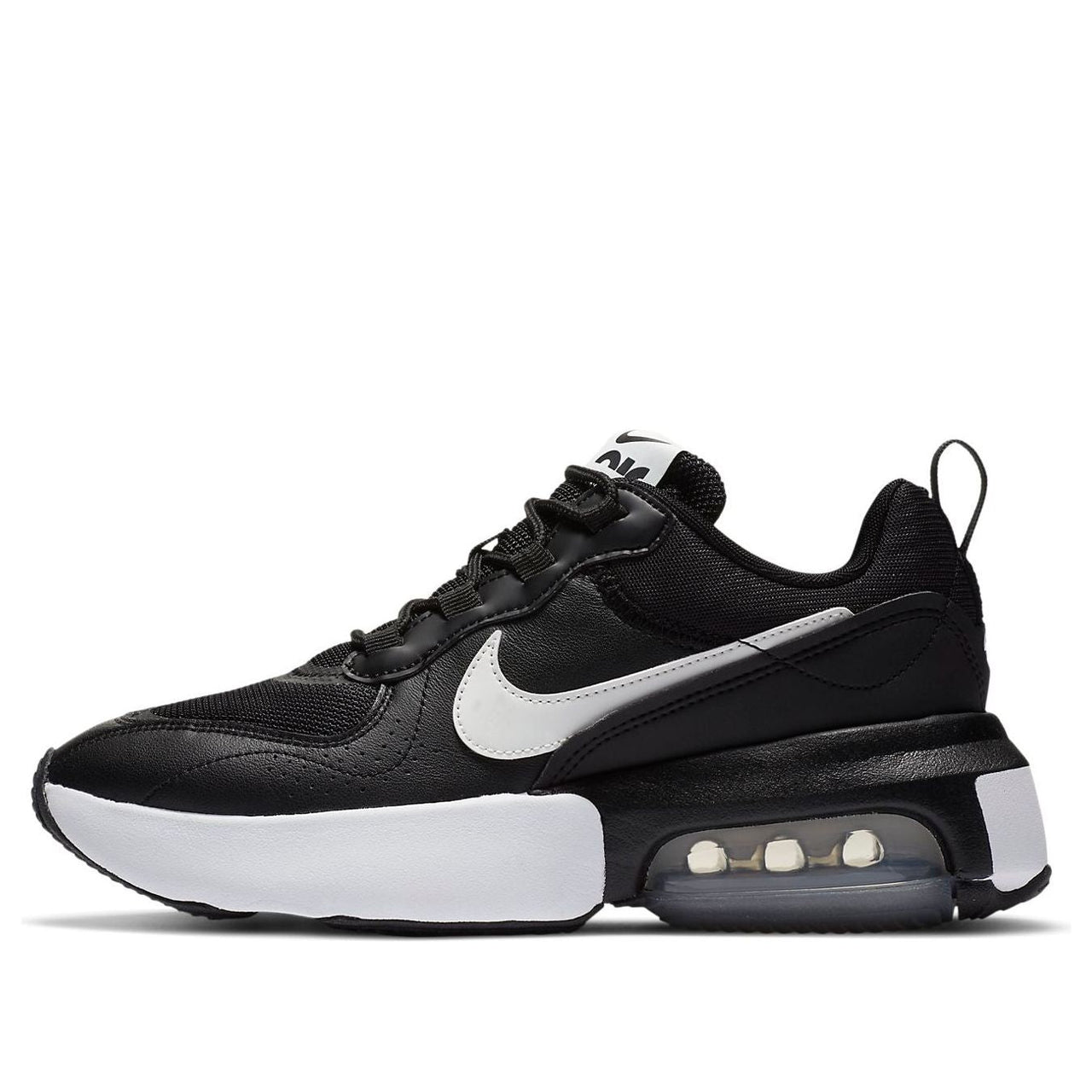 (WMNS) Nike Air Max Verona 'Black Anthracite' CU7846-003
