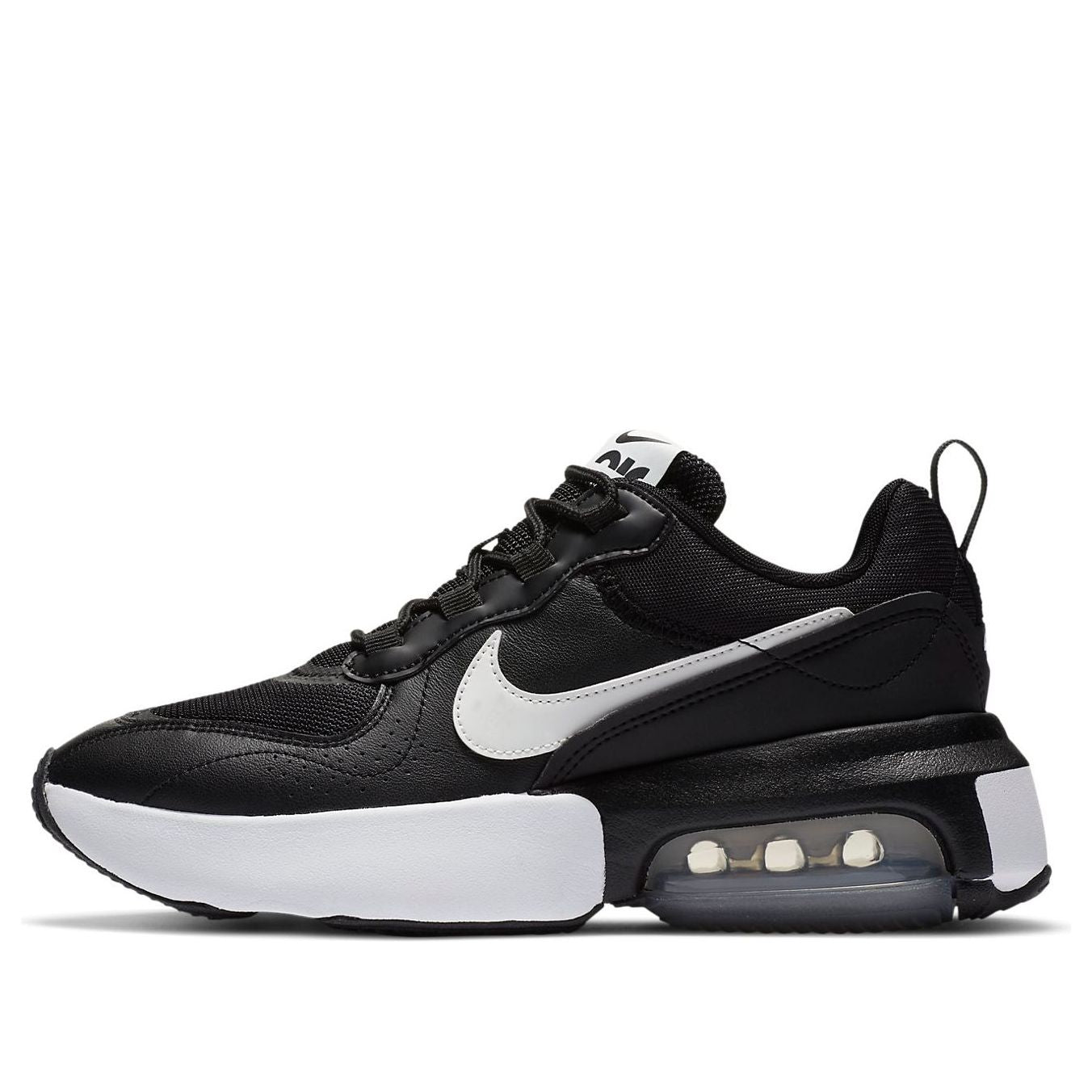 (WMNS) Nike Air Max Verona 'Black Anthracite' CU7846-003