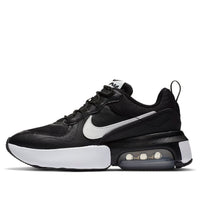 (WMNS) Nike Air Max Verona 'Black Anthracite' CU7846-003
