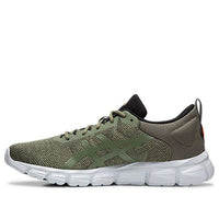 ASICS Gel Quantum Lyte 'Mantle Green' 1021A116-300