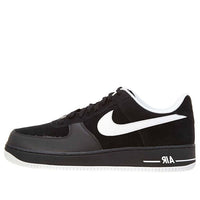 Nike Air Force 1 '07 '3M - Black White' 315122-026
