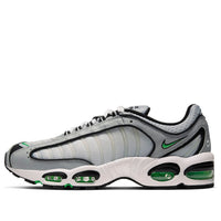 Nike Air Max Tailwind 4 'Wolf Grey' CD0456-001