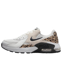 (WMNS) Nike Air Max Excee 'Summit White Leopard' HQ2115-100