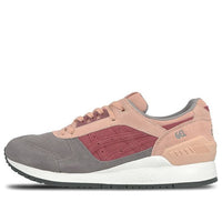 ASICS Gel Respector 'Mauve Wood' HL720-2929
