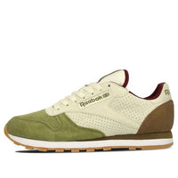 Reebok Classic Leather 'Oktoberfest' V66830