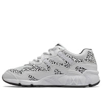 (WMNS) New Balance 850 B-Wide White WL850LBC