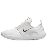 Nike E-Series AD 'Summit White Black' FN8013-100