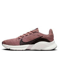 (WMNS) Nike SuperRep Go 3 Flyknit 'Next Nature' DH3393-201