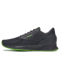 Reebok Lite Plus 20 Black FU7860