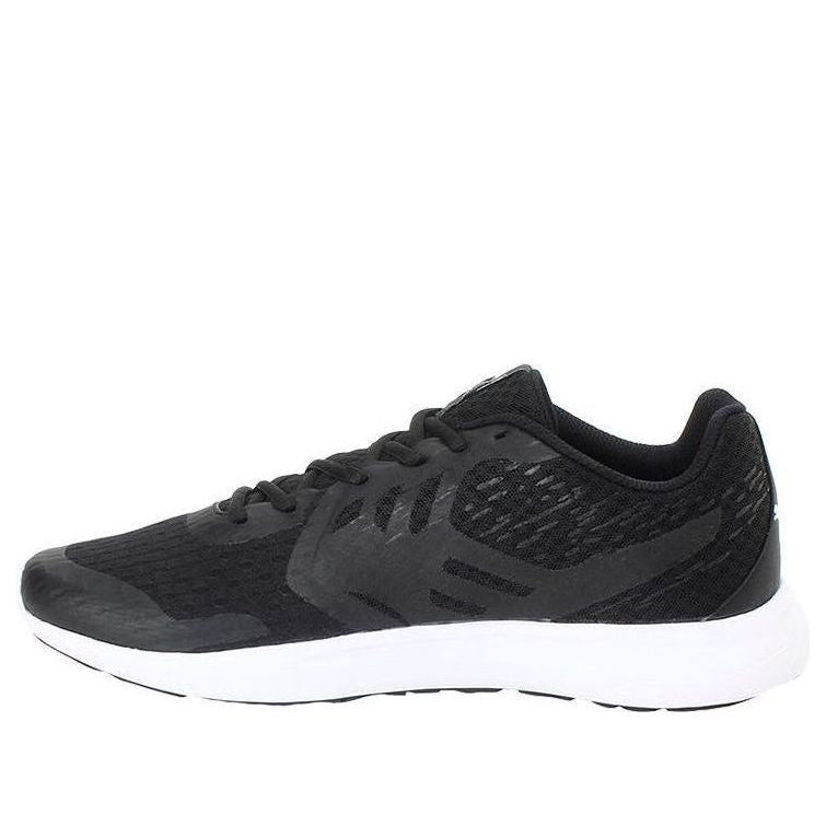 PUMA Gamble Idp Black/Grey/White 368482-02