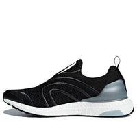 (WMNS) adidas Stella McCartney x UltraBoost Uncaged 'Core Black' BB6273