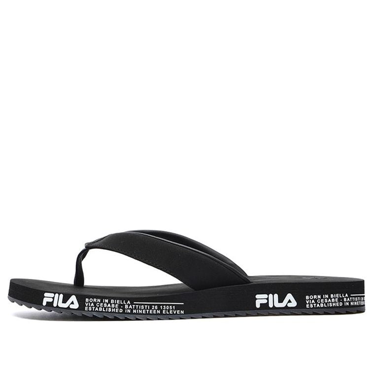 FILA Trevi F12M226508FBF